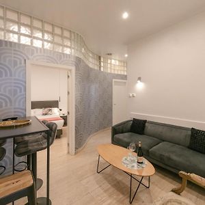 Superior Appartement met Twee Slaapkamers